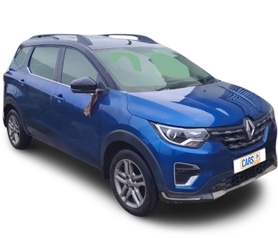 Renault TRIBER-img